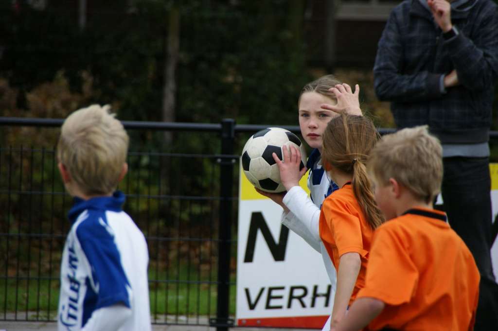 Korfbal E1  16 oktober-20.JPG